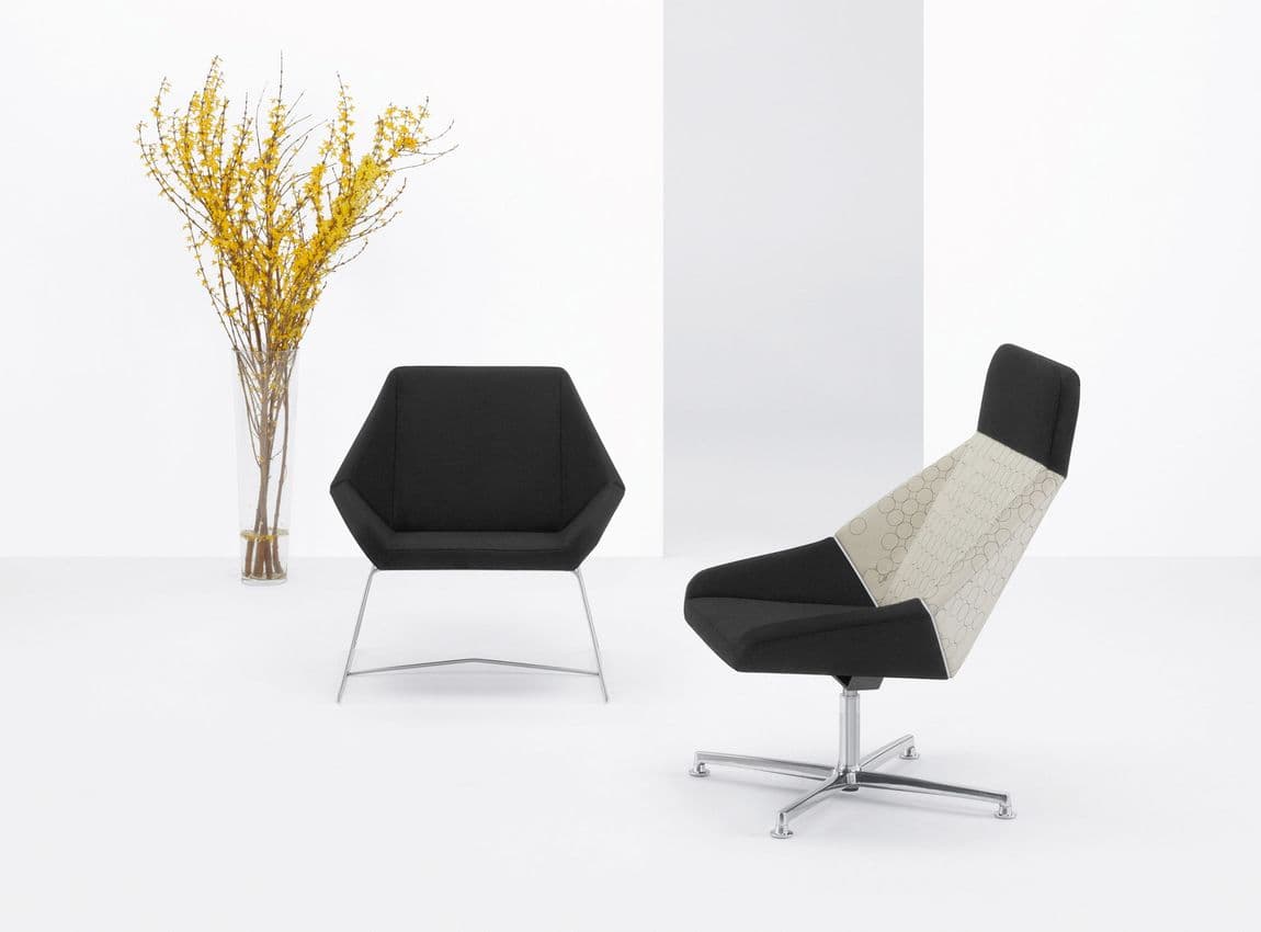 Product 20930