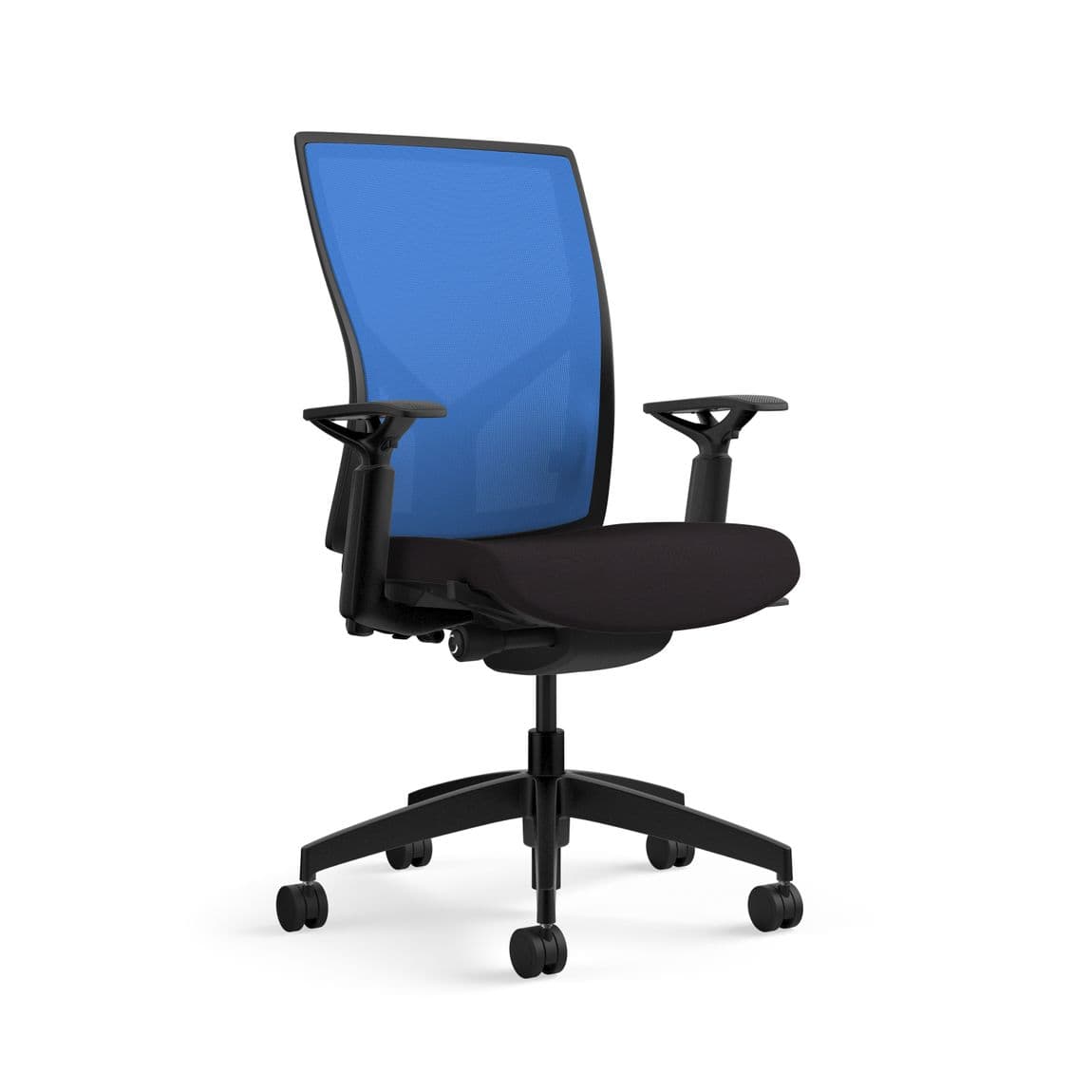 Product 15917