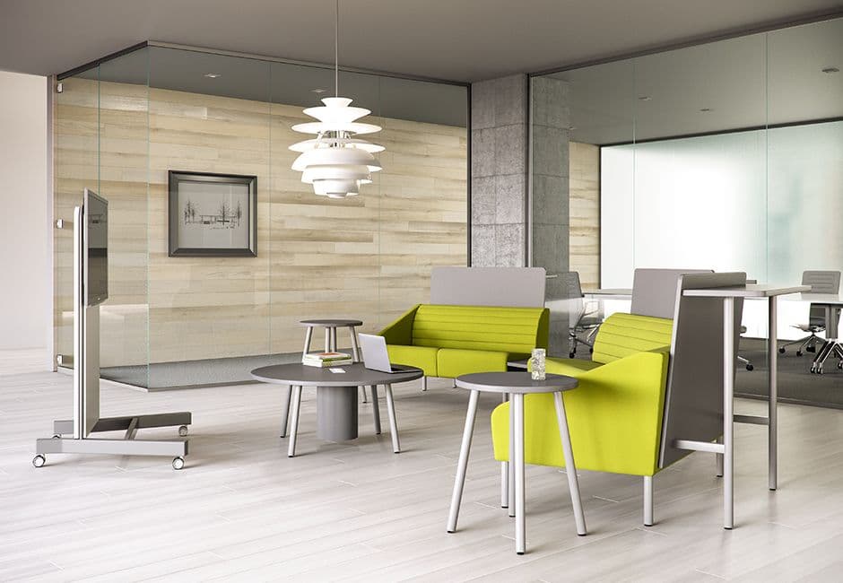 Product 40515