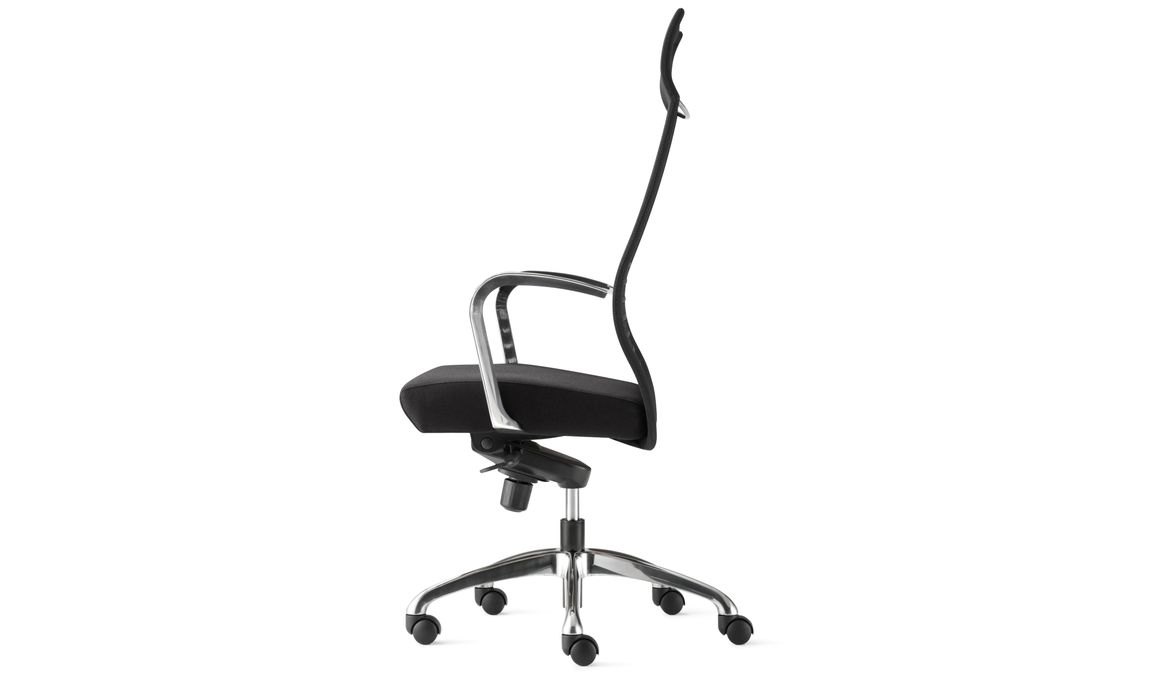 Product 12255