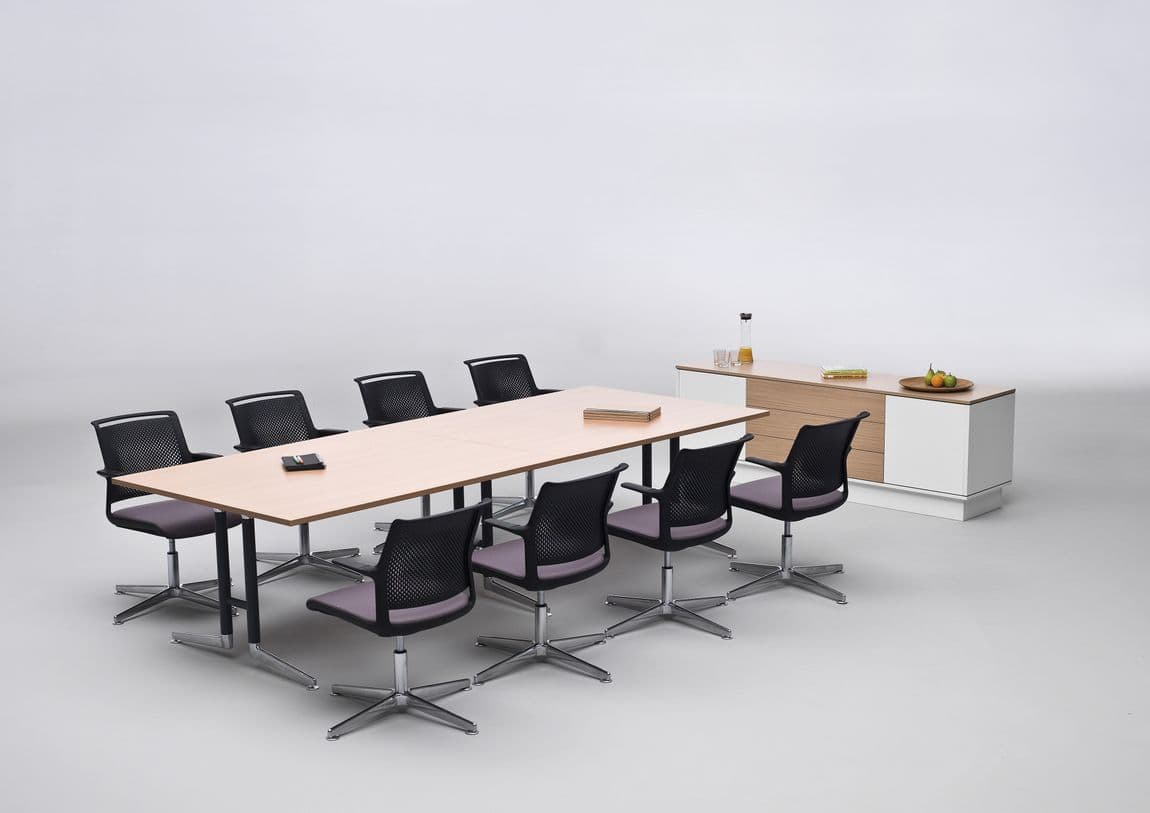 Product 38434