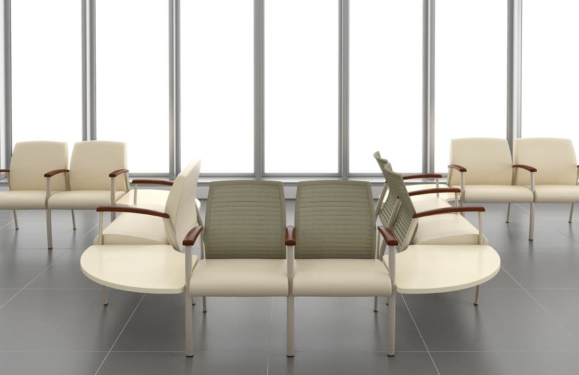 Product 17466