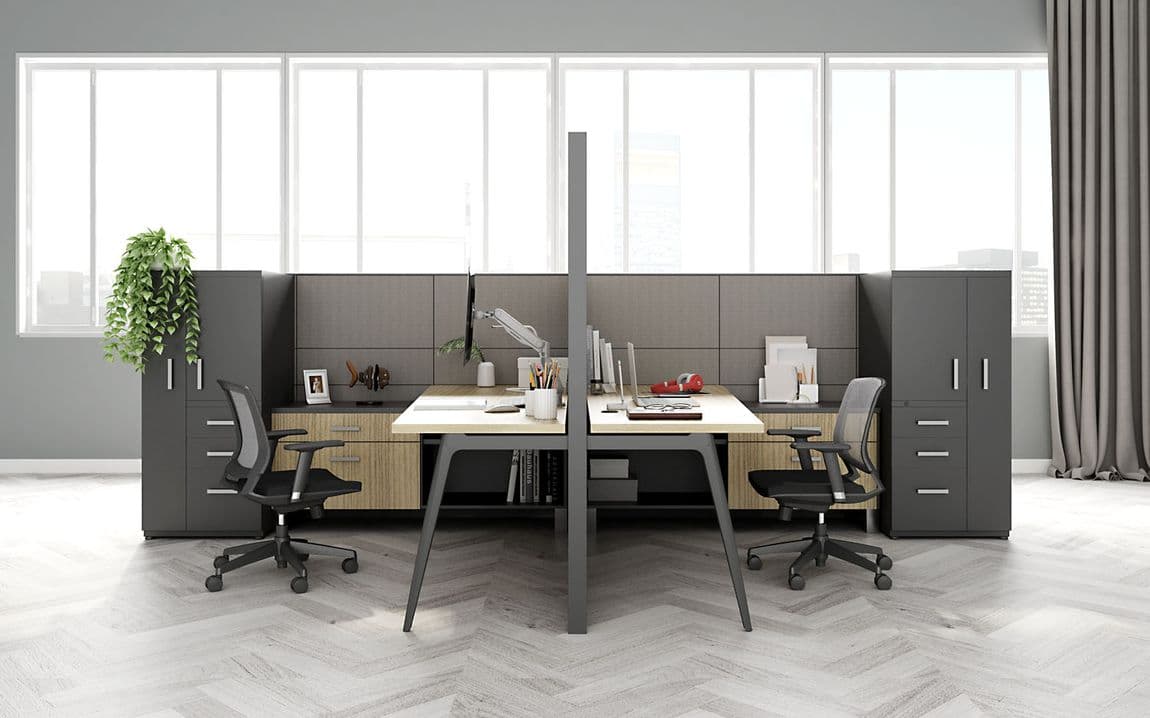Product 49741