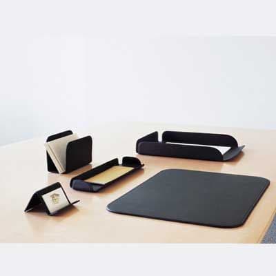 Product 10777