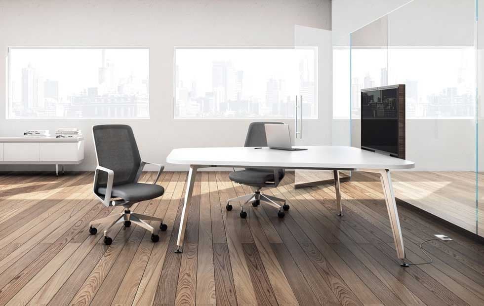 Product 21043