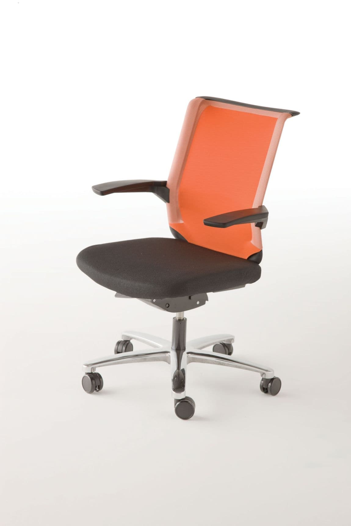 Product 36265