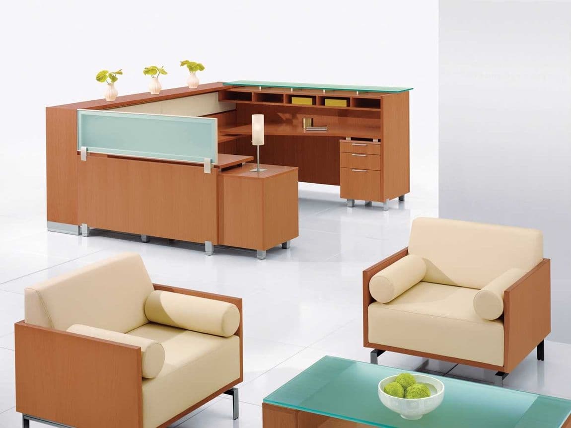 Product 24976