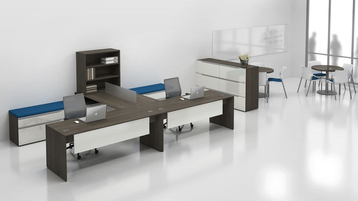 Product 39695