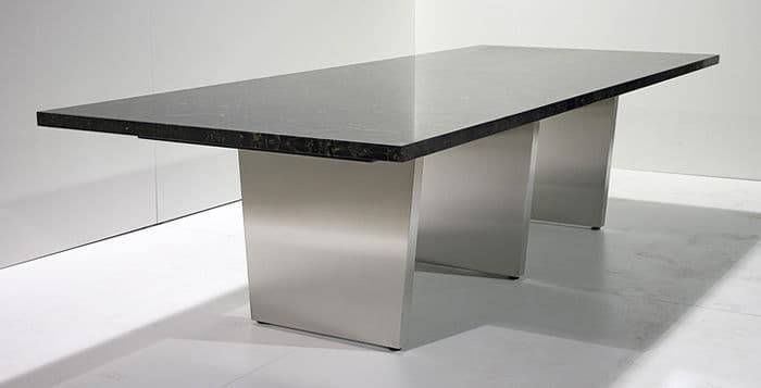 Product 42119