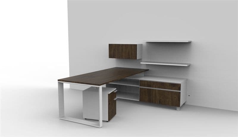 Product 41598
