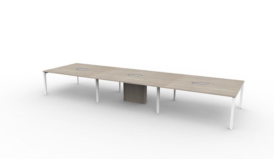 Product 41695