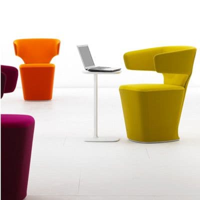 Product 15115
