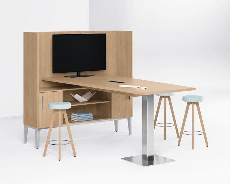 Product 24925