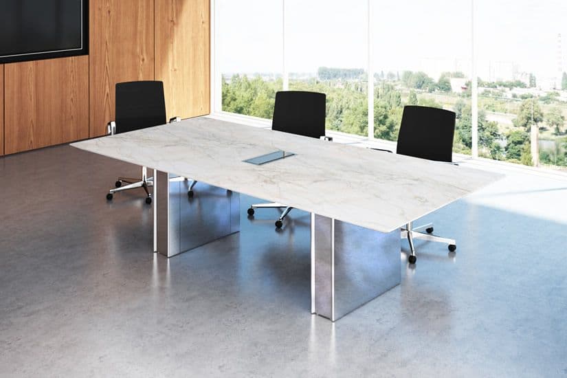 Product 42141