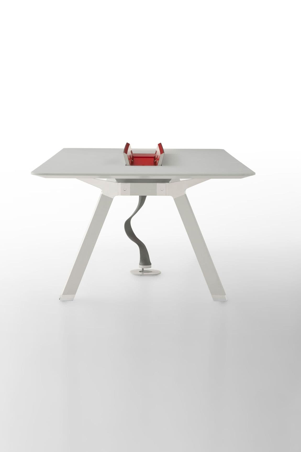 Product 51504