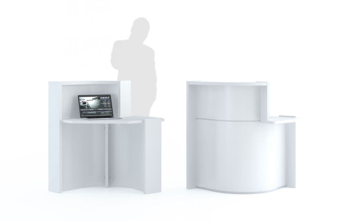 Product 41274