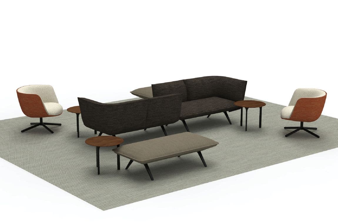Product 49410