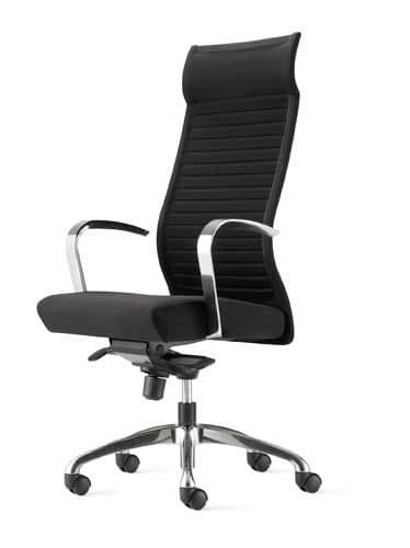Product 16303