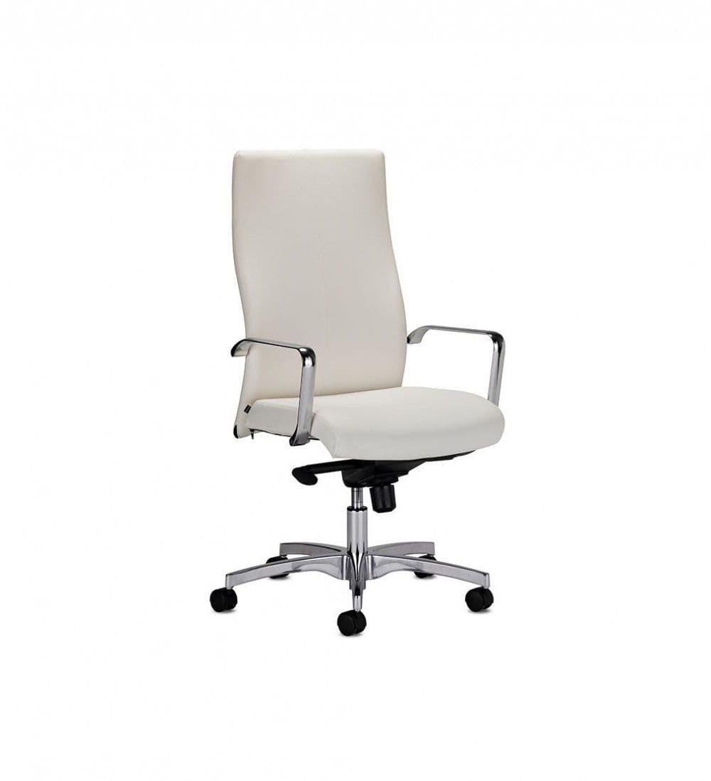 Product 32922