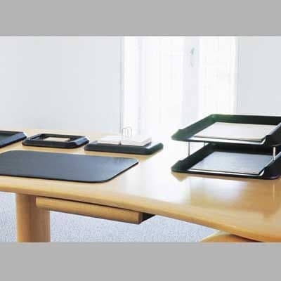 Product 10784