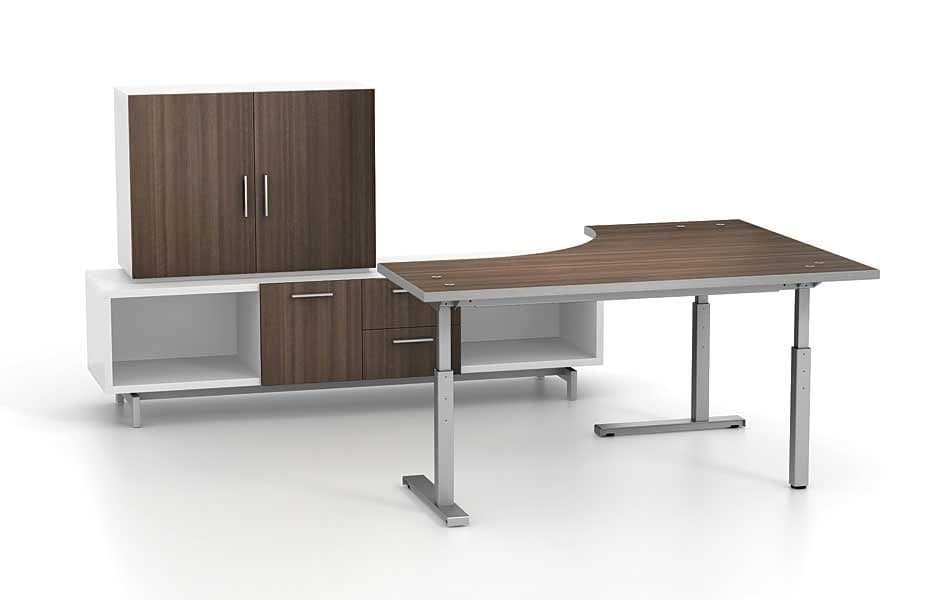 Product 24642