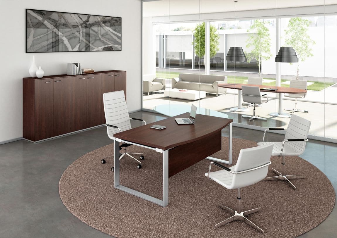 Product 45335