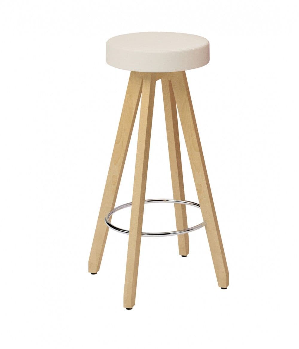 Product 34963