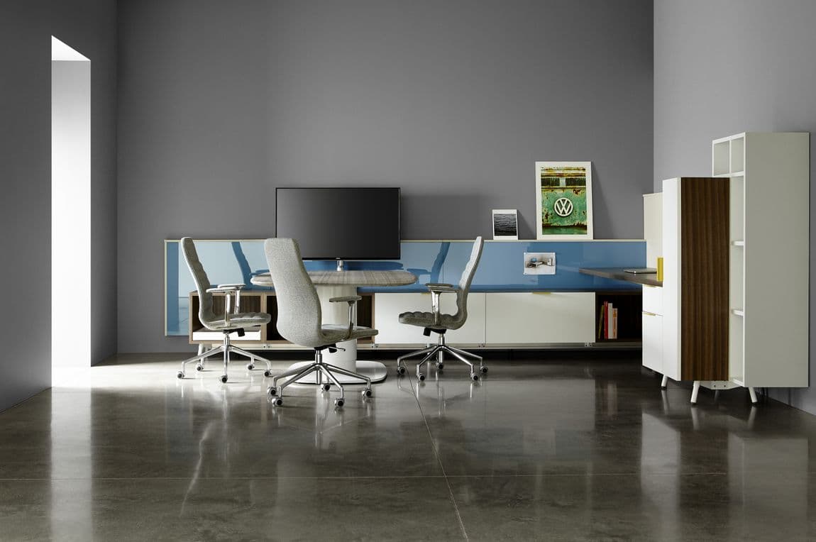 Product 39335