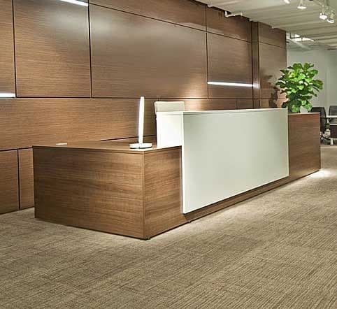 Product 24483