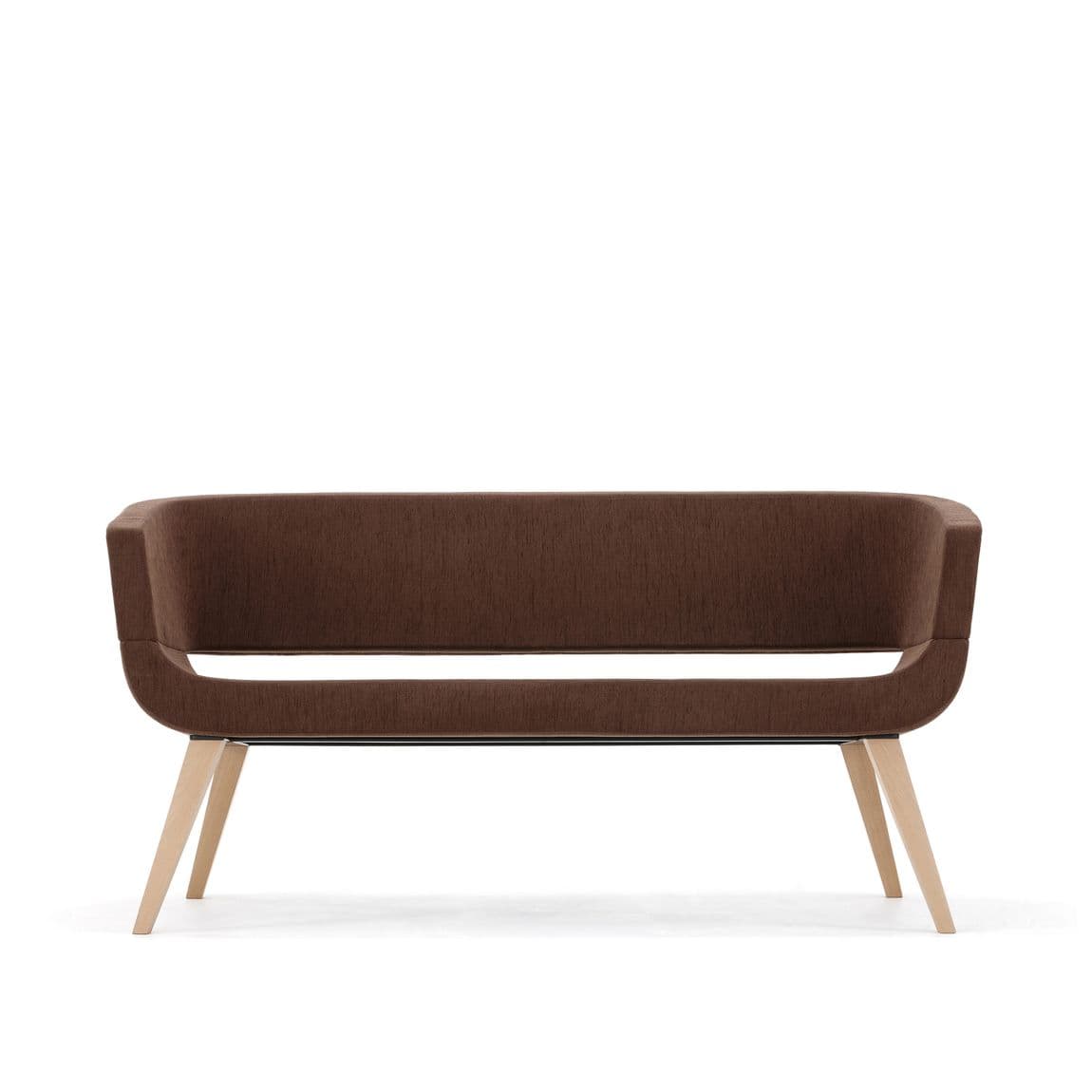 Product 35057
