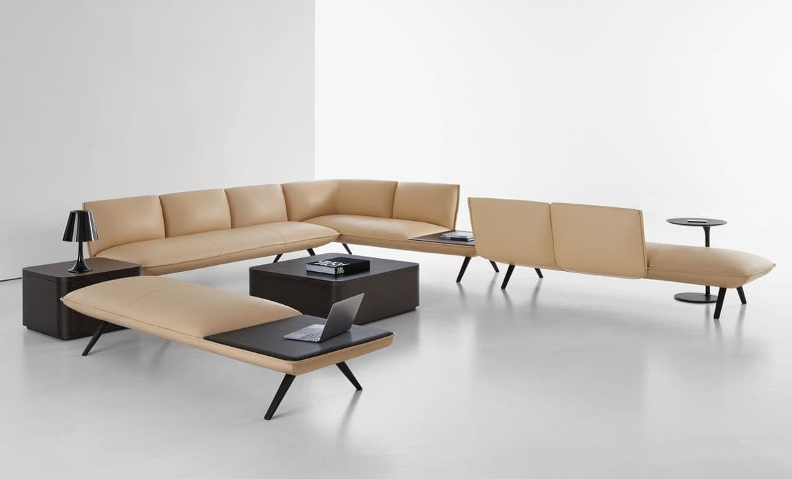 Product 49417