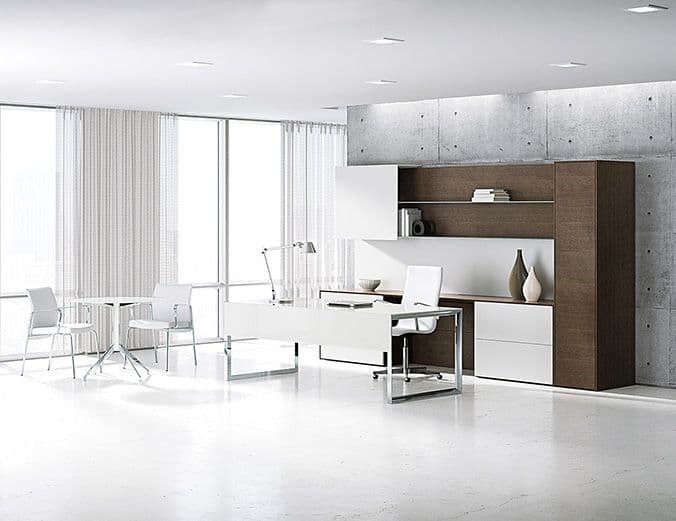 Product 35988