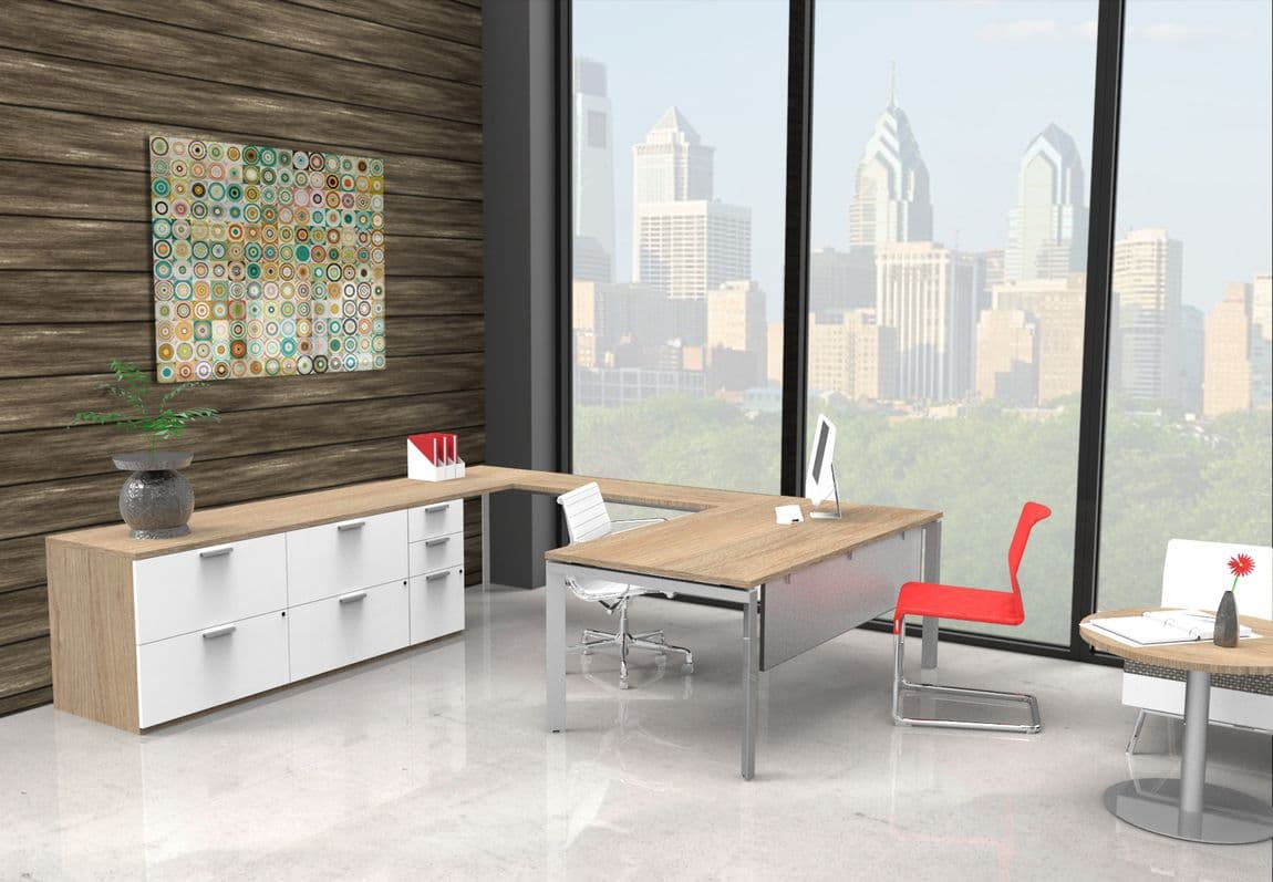 Product 42816