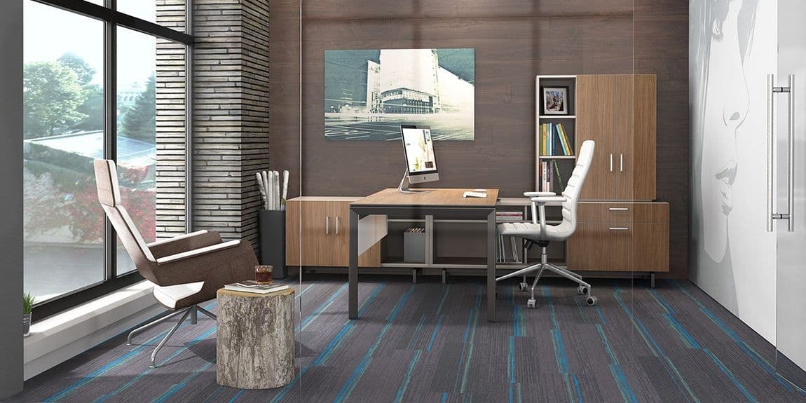 Product 48049