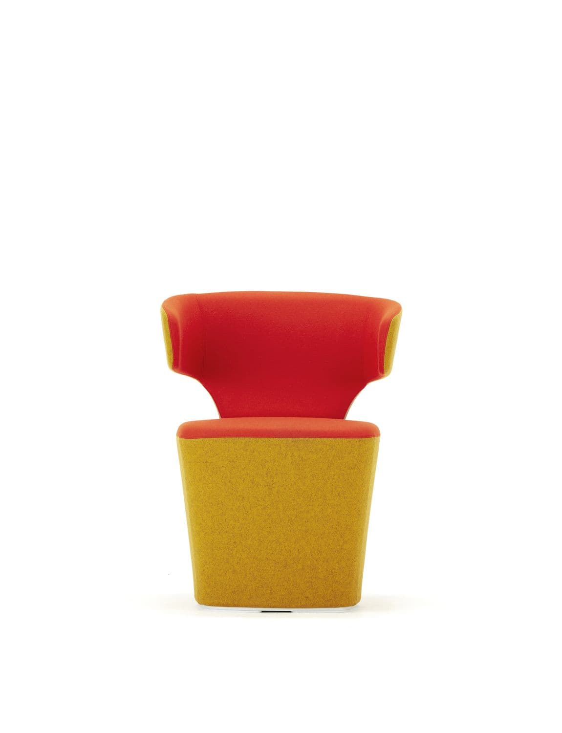 Product 37948