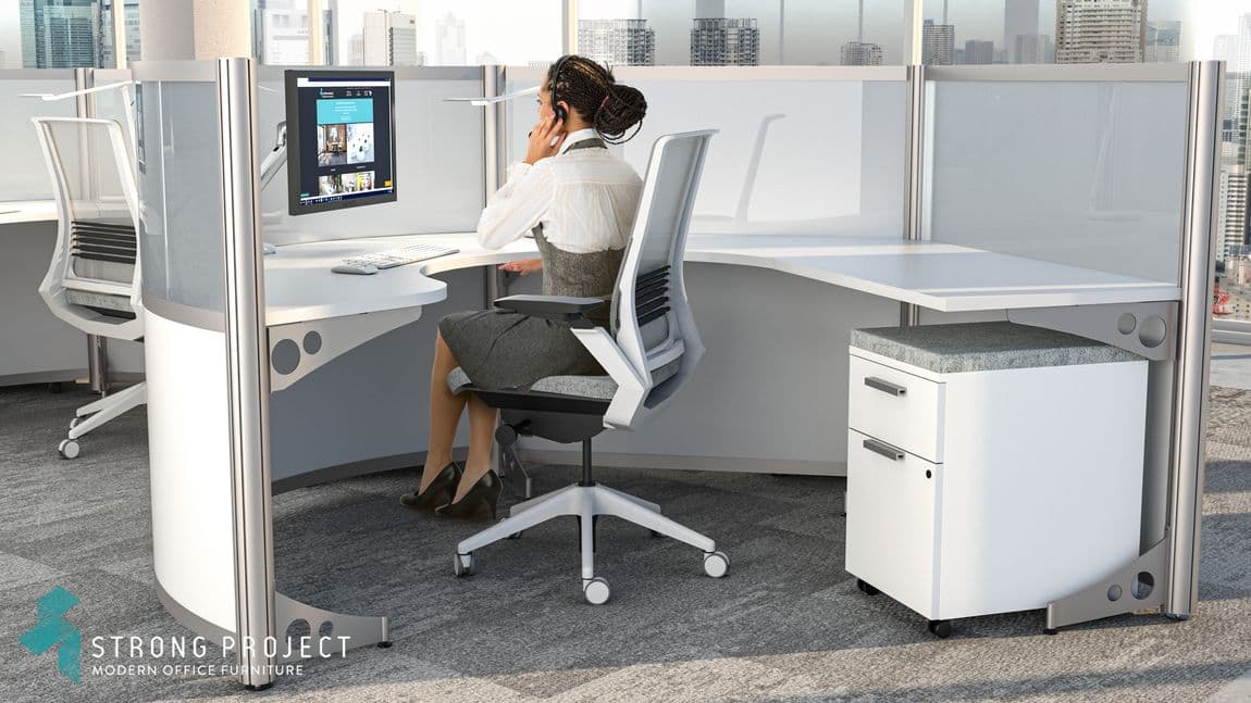 Product 48168