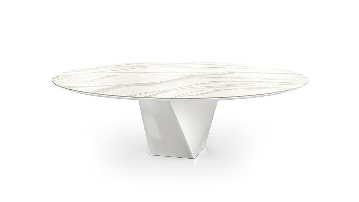 Product 38801