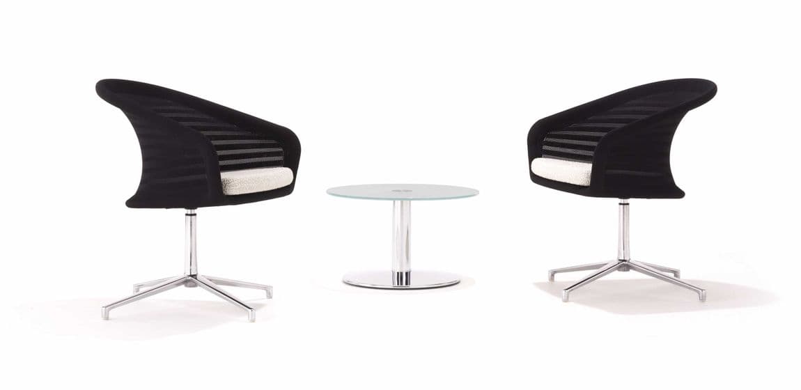 Product 48933
