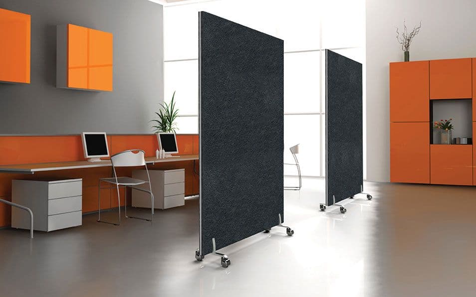 Product 44906
