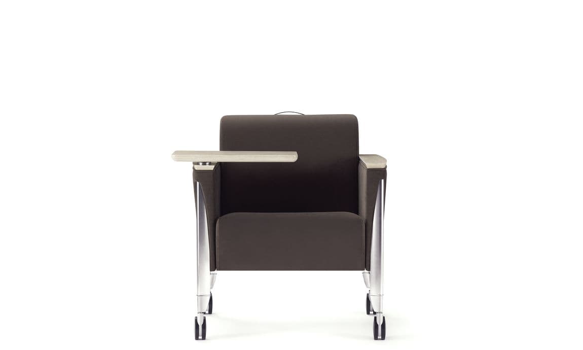 Product 41047