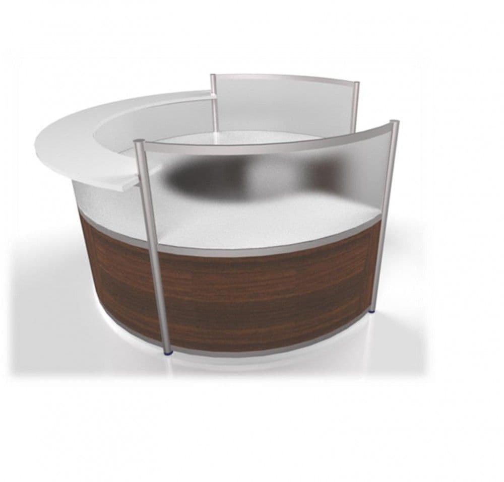 Product 32433