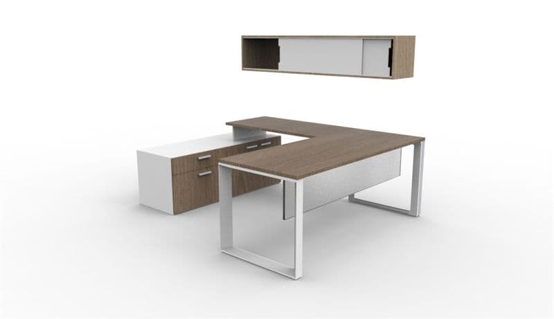 Product 41590