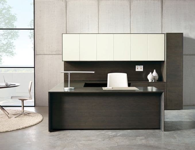 Product 35998