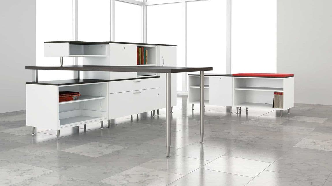 Product 22569
