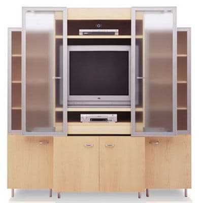 Product 13661