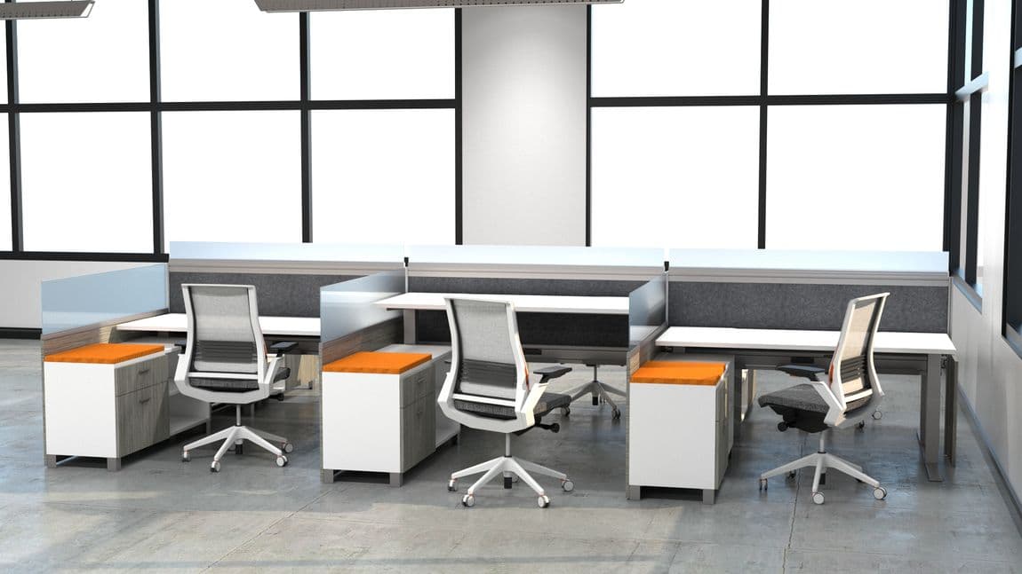 Product 47949