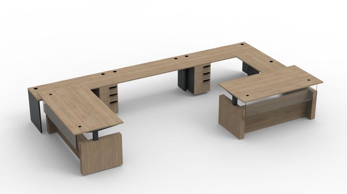 Product 45022