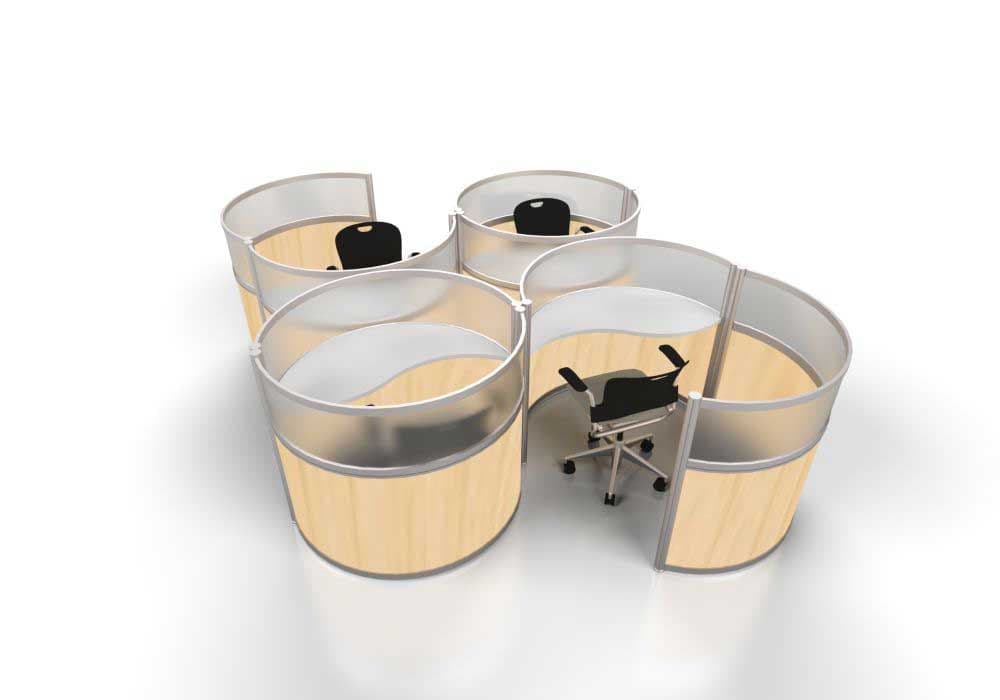 Product 24121