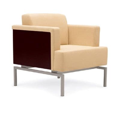 Product 3045