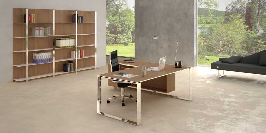 Product 25121